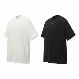 Picture of Prada T Shirts Short _SKUPradaS-XLtltx30023052